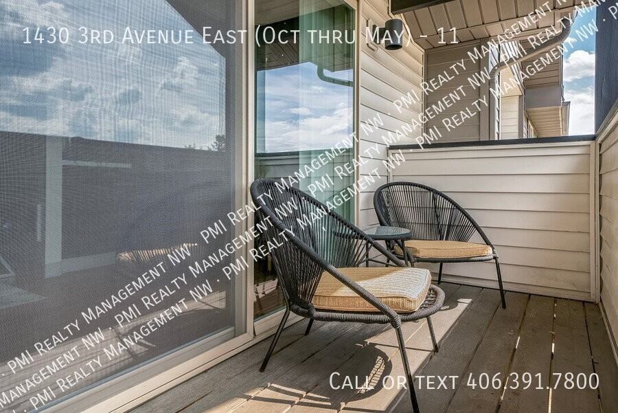1430 3rd Ave E #11 - Photo 7 of 9