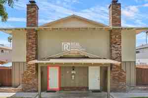 featured image of 3009 Canyon Crest Dr #A