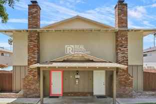 3009 Canyon Crest Dr #A - Photo 1 of 1