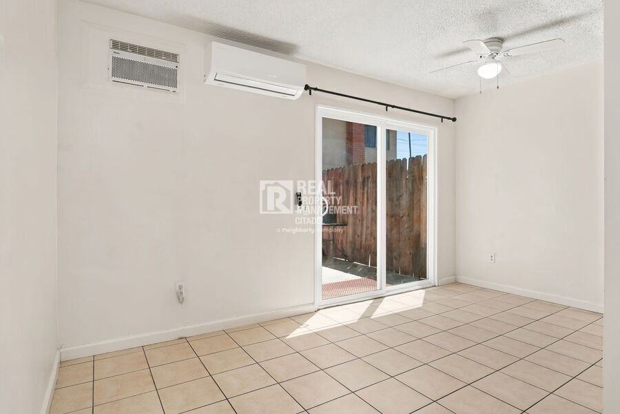 3009 Canyon Crest Dr #A - Photo 3 of 50