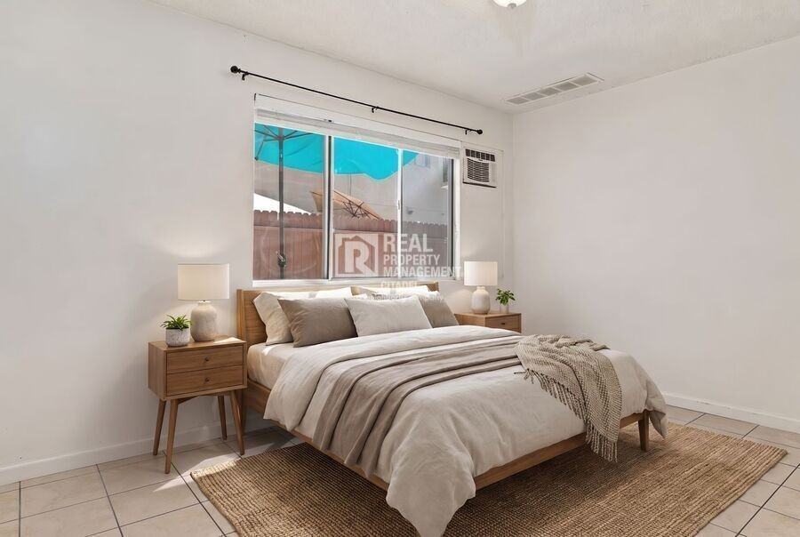 3009 Canyon Crest Dr #A - Photo 6 of 50