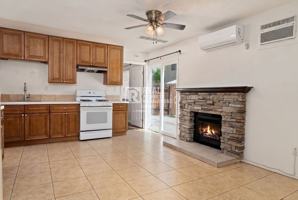 featured image of 3009 Canyon Crest Dr #B