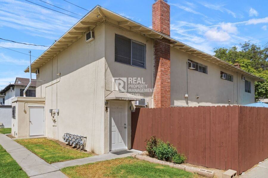 3009 Canyon Crest Dr #B - Photo 2 of 50