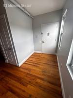 featured image of 53 Morris St