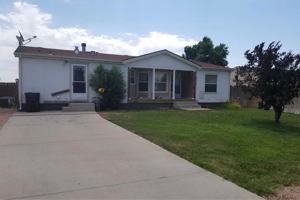 featured image of 2310 Perry Ave