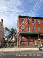 featured image of 545 N 10th St #2