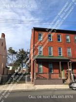 545 N 10th St #2 - Photo 1 of 1