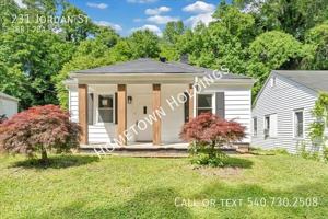 featured image of 231 Jordon St