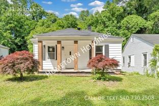 231 Jordon St - Photo 1 of 1