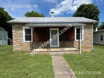 113 Schoolfield Dr - Photo 1 of 1