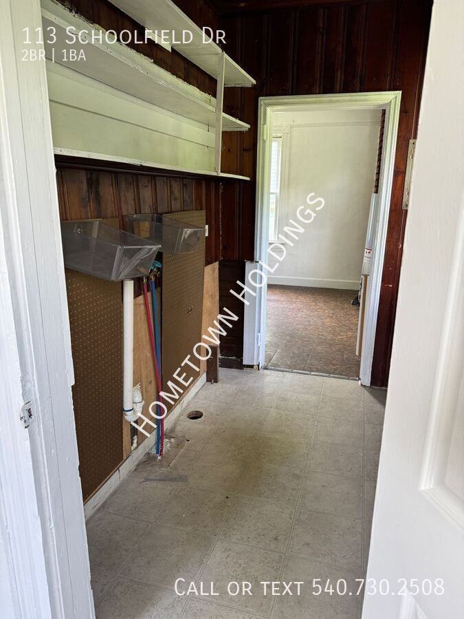 113 Schoolfield Dr - Photo 4 of 19