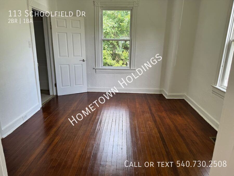 113 Schoolfield Dr - Photo 6 of 19