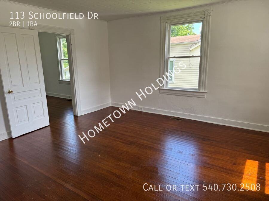 113 Schoolfield Dr - Photo 7 of 19