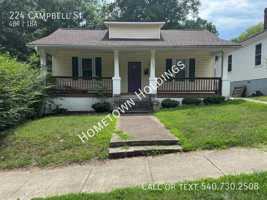 featured image of 224 Campbell St