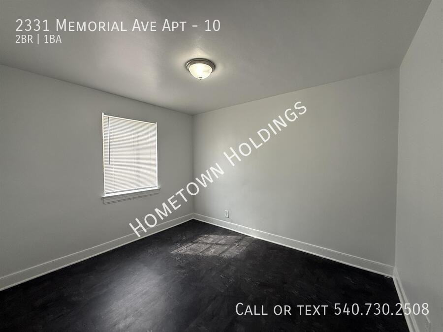 2331 Memorial Ave Sw #10 - Photo 5 of 18
