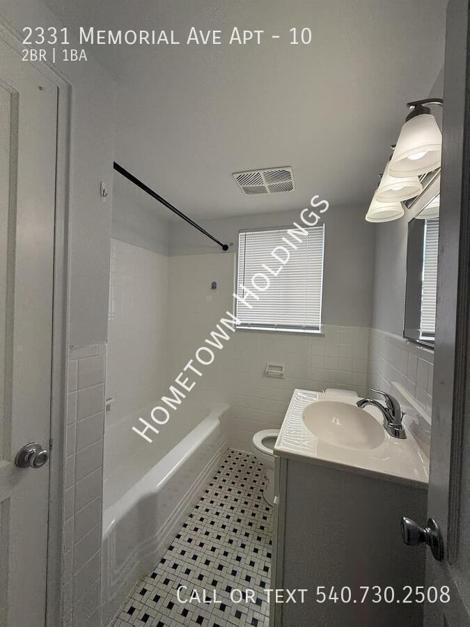 2331 Memorial Ave Sw #10 - Photo 6 of 18
