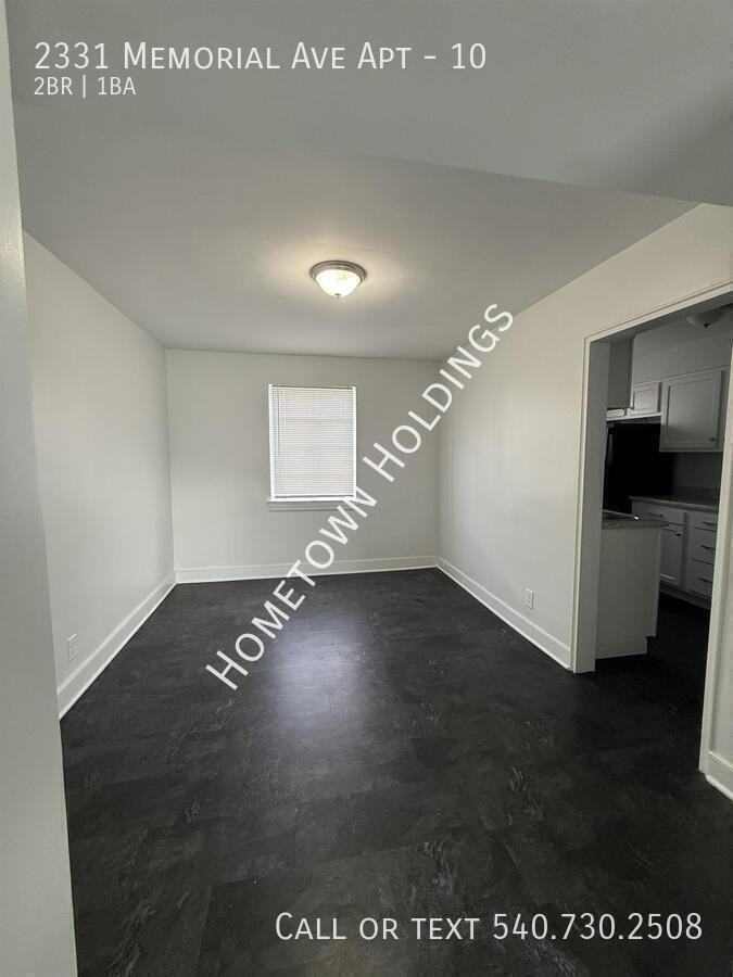 2331 Memorial Ave Sw #10 - Photo 7 of 18