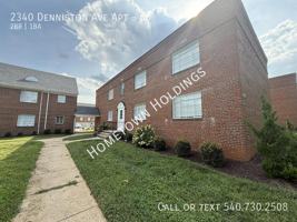 featured image of 2340 Denniston Ave Sw #66