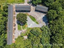 100 Ridgeview Ln #9 - Photo 1 of 1