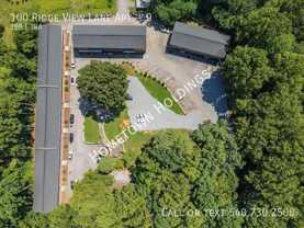 100 Ridgeview Ln #9 - Photo 1 of 1