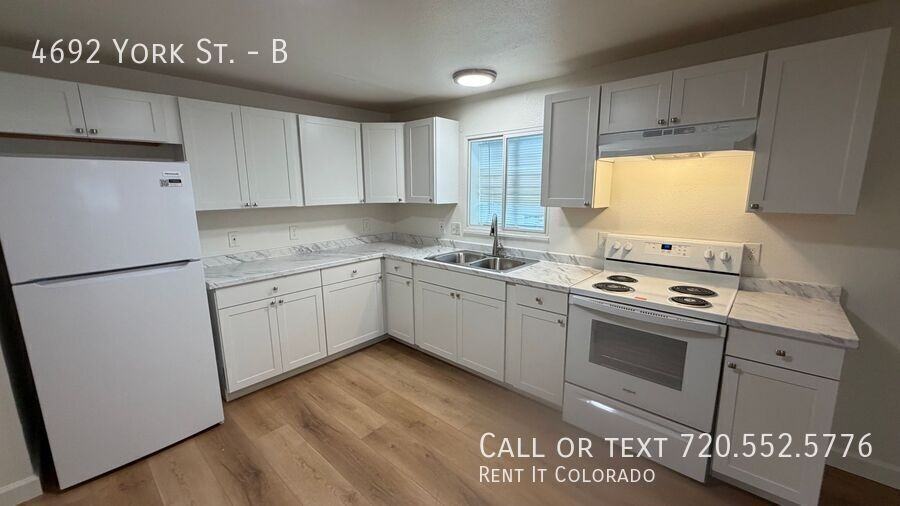 4692 York St #B - Photo 6 of 14