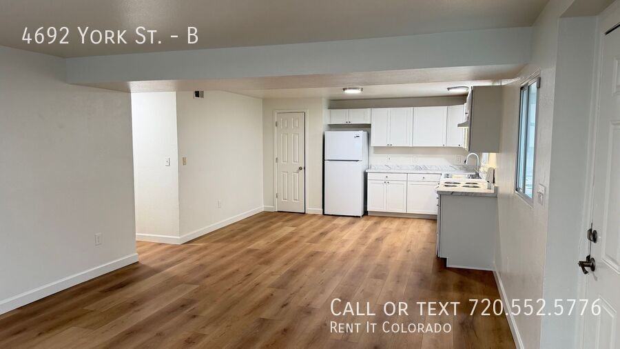 4692 York St #B - Photo 7 of 14
