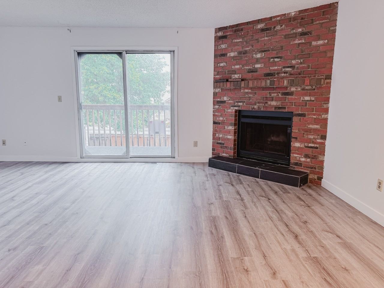 1513 36 St Se - Photo 2 of 19