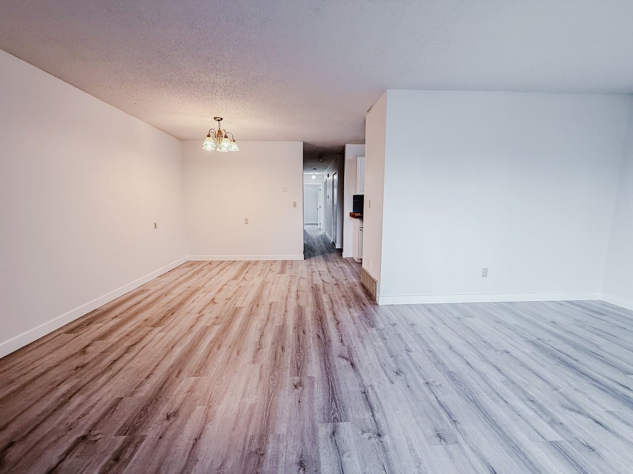1513 36 St Se - Photo 4 of 19