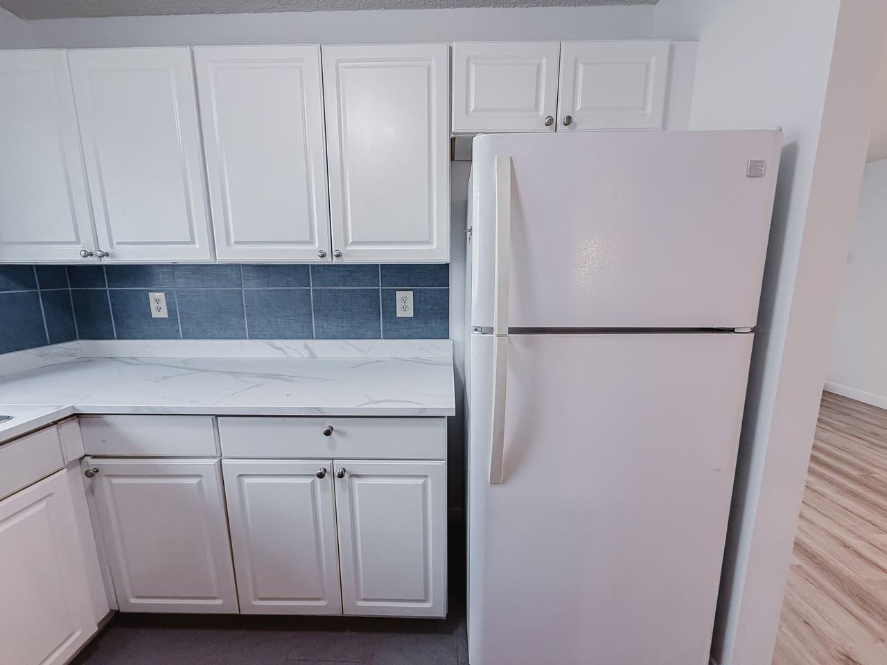 1513 36 St Se - Photo 7 of 19