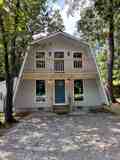 33 Chalet Dr - Photo 1 of 1