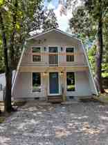 33 Chalet Dr - Photo 1 of 1