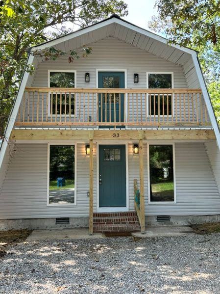 33 Chalet Dr - Photo 2 of 30