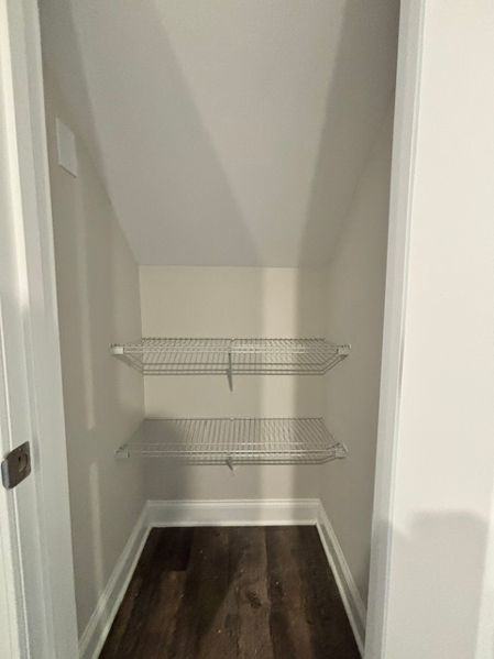 33 Chalet Dr - Photo 6 of 30