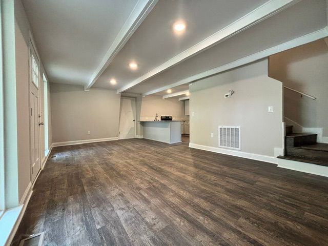 33 Chalet Dr - Photo 7 of 30