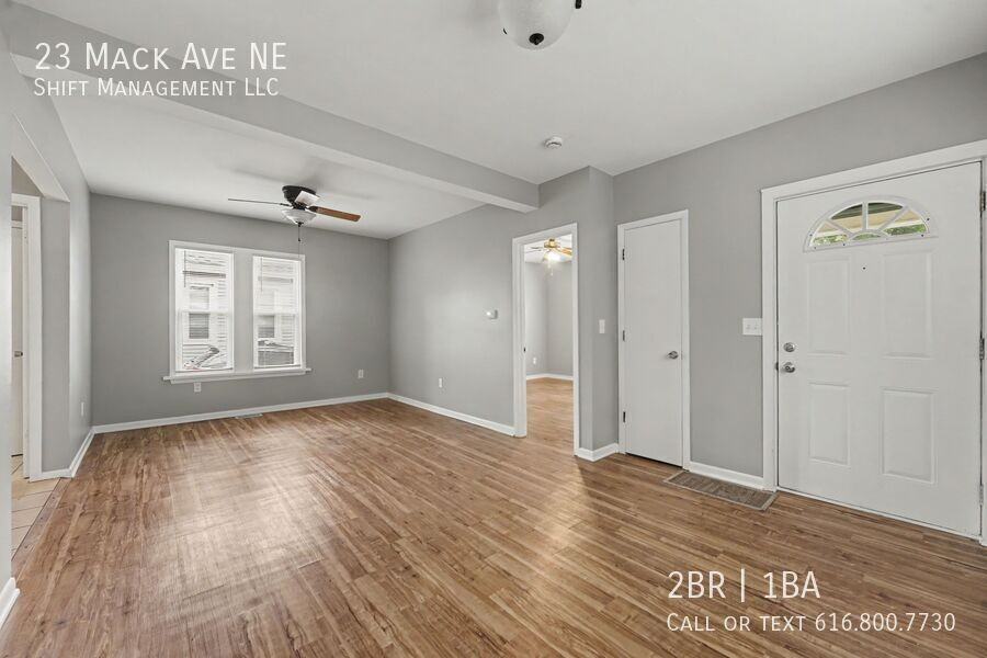 23 Mack Ave Ne - Photo 3 of 16