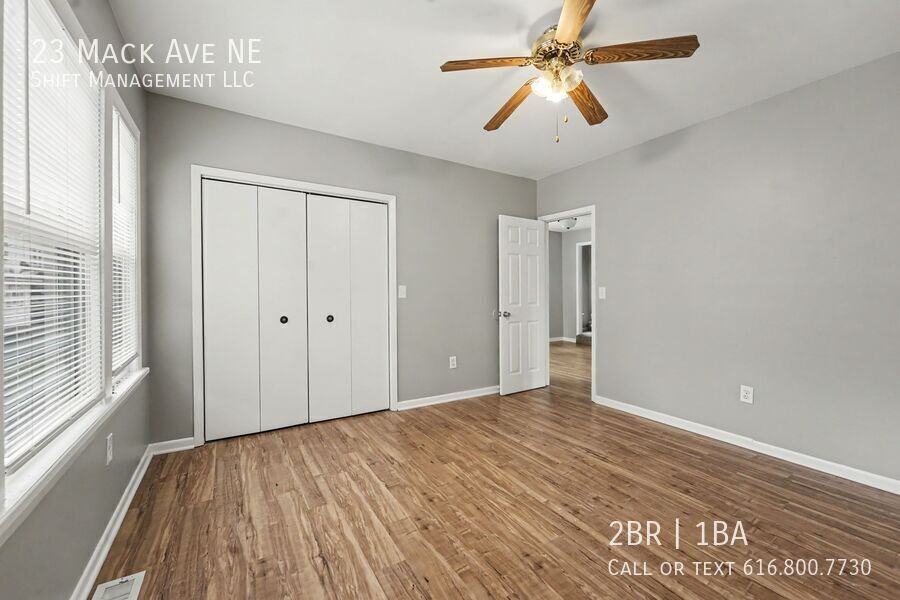 23 Mack Ave Ne - Photo 6 of 16
