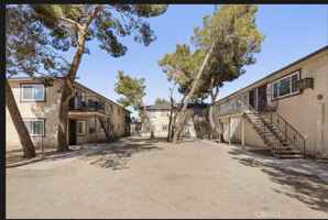 featured image of 11941 Lee Avenue #7