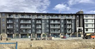3700 - 3700 Seton Avenue Southeast - Photo 1 of 1