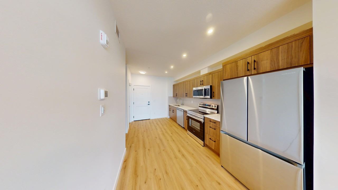 3700 - 3700 Seton Avenue Southeast - Photo 3 of 9