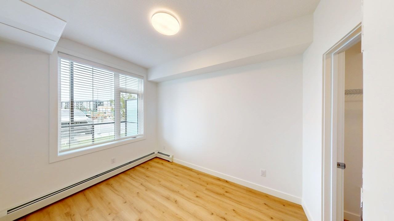 3700 - 3700 Seton Avenue Southeast - Photo 5 of 9
