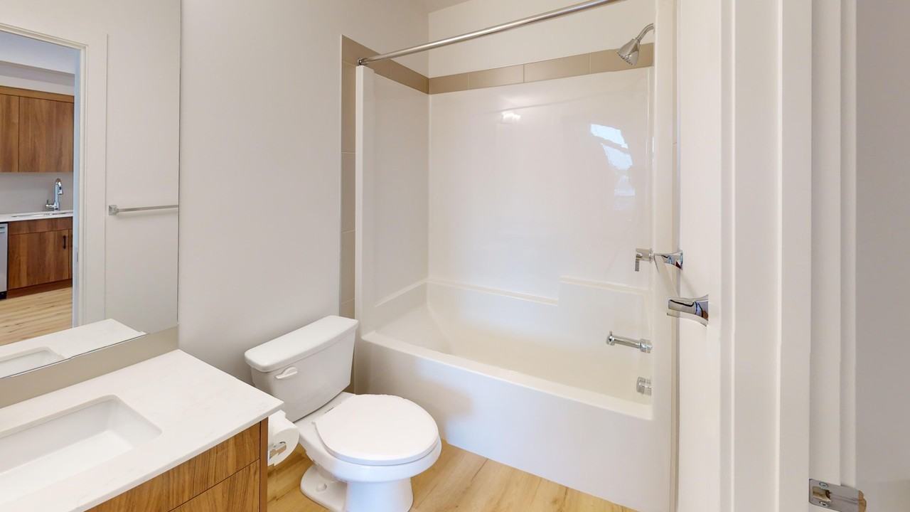 3700 - 3700 Seton Avenue Southeast - Photo 6 of 9