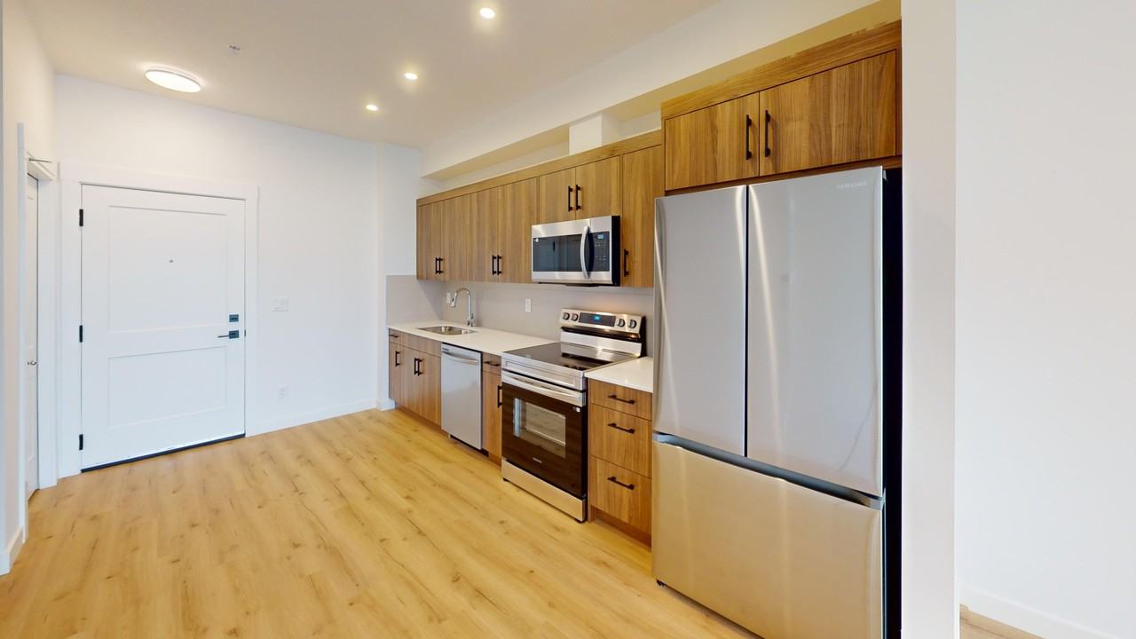 3700 - 3700 Seton Avenue Southeast - Photo 7 of 9