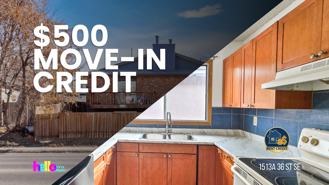 1513 36 Street SoutheastUnit B (Lower 1513 36 Street) - Photo 1 of 1
