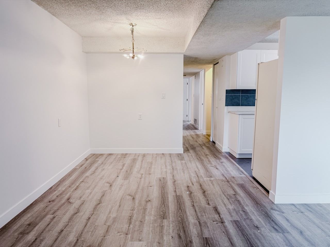 1513 36 Street SoutheastUnit B (Lower 1513 36 Street) - Photo 2 of 21