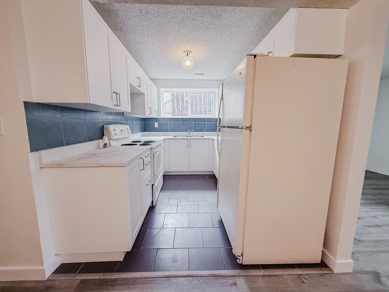 1513 36 Street SoutheastUnit B (Lower 1513 36 Street) - Photo 5 of 21