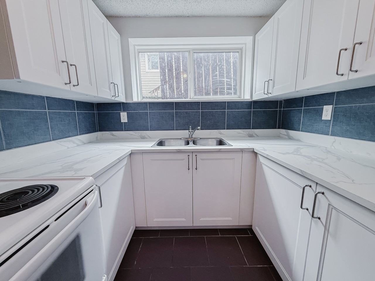1513 36 Street SoutheastUnit B (Lower 1513 36 Street) - Photo 6 of 21