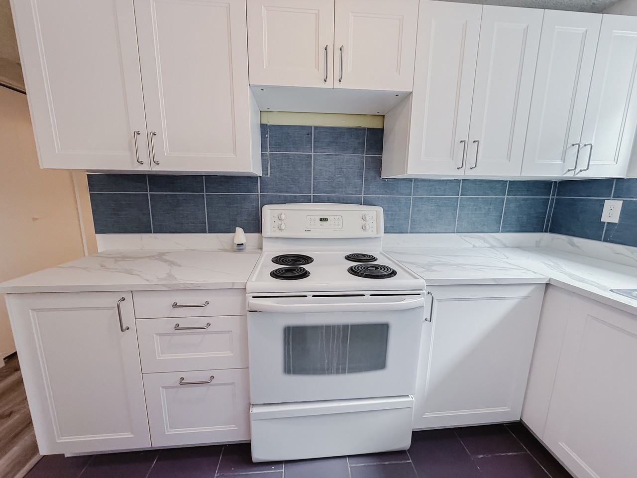 1513 36 Street SoutheastUnit B (Lower 1513 36 Street) - Photo 7 of 21