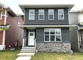 featured image of 106 Dawson Harbour Rise