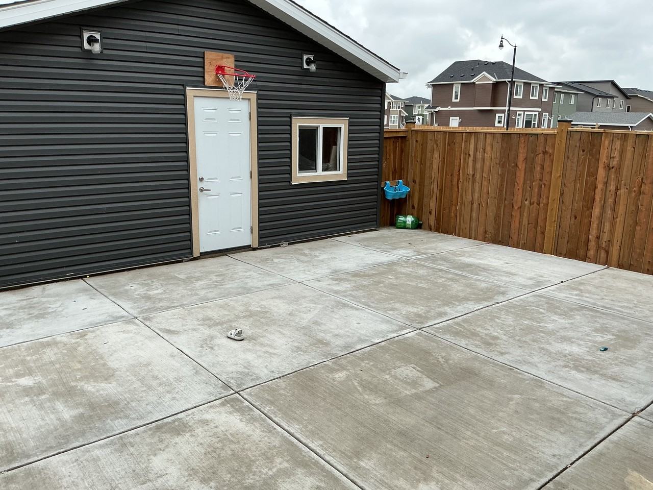 106 Dawson Harbour Rise - Photo 2 of 29