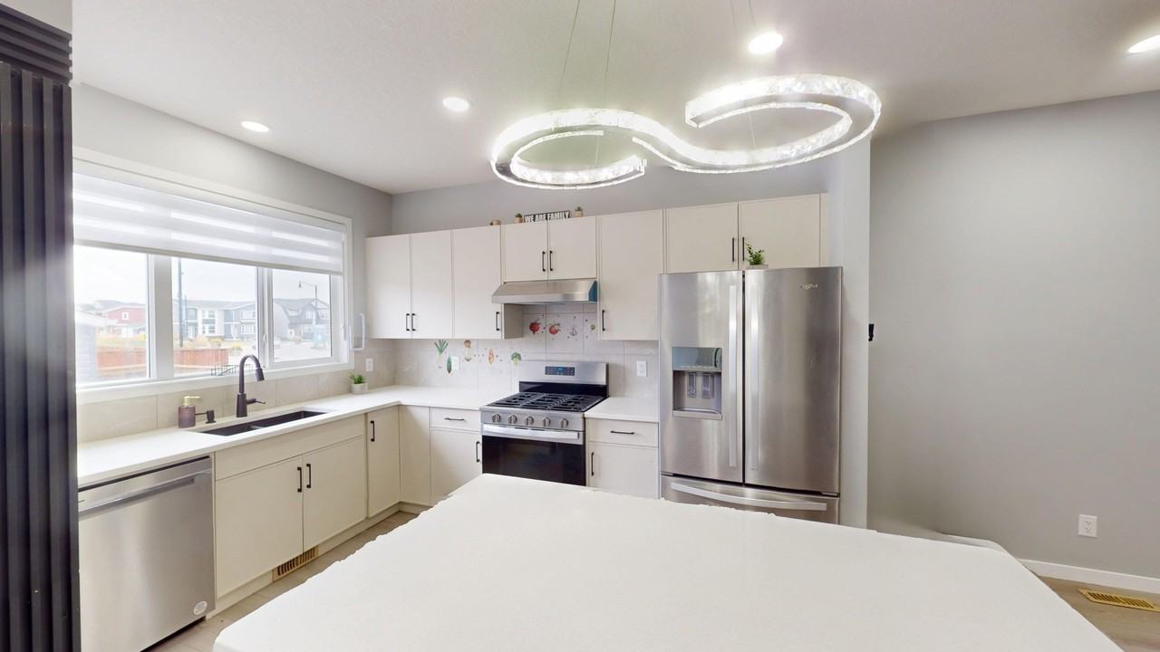 106 Dawson Harbour Rise - Photo 3 of 29